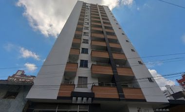 VENTA de APARTAMENTO en BUCARAMANGA