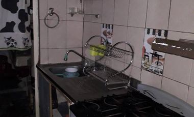 Casa en venta en Los Reyes Ixtacala