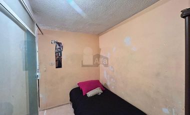 Casa en venta en Los Reyes Ixtacala