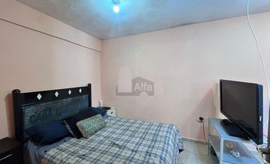 Casa en venta en Los Reyes Ixtacala