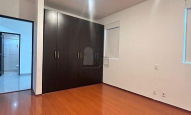 Departamento en renta en Ampliación Vista Hermosa, Tlalnepantla de Baz, México