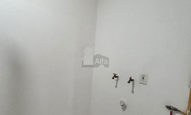 Departamento en renta en Ampliación Vista Hermosa, Tlalnepantla de Baz, México