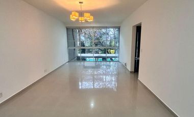 Departamento en renta en Ampliación Vista Hermosa, Tlalnepantla de Baz, México