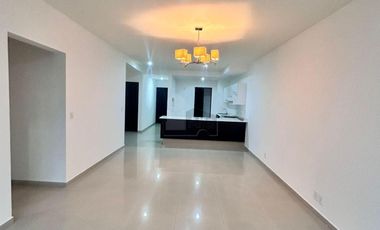 Departamento en renta en Ampliación Vista Hermosa, Tlalnepantla de Baz, México