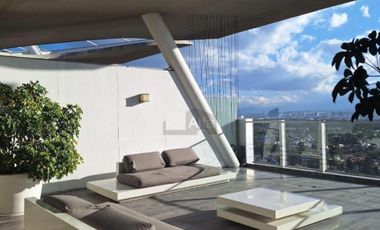 Departamento en renta en Ampliación Vista Hermosa, Tlalnepantla de Baz, México
