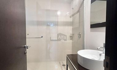Departamento en renta en Ampliación Vista Hermosa, Tlalnepantla de Baz, México