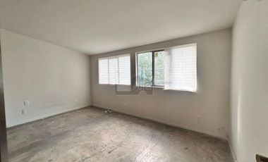 Casa en venta en Satélite