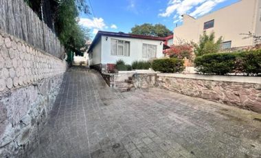 Casa en venta en Satélite