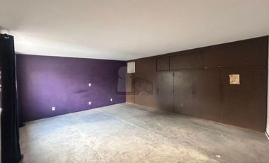 Casa en venta en Satélite