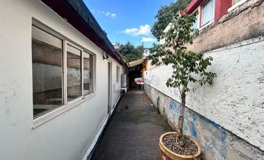 Casa en venta en Satélite