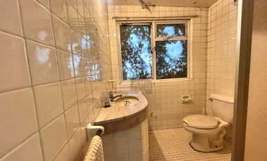 Casa en venta en Satélite