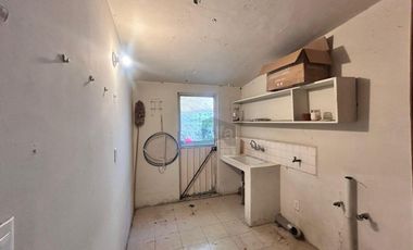 Casa en venta en Satélite