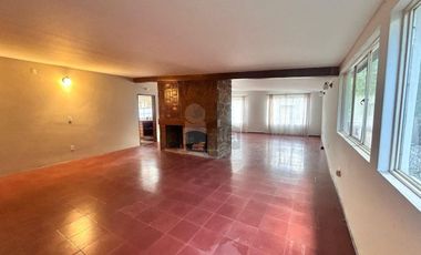 Casa en venta en Satélite