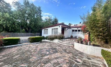 Casa en venta en Satélite