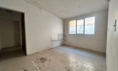 Casa en venta en Satélite