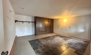 Casa en venta en Satélite