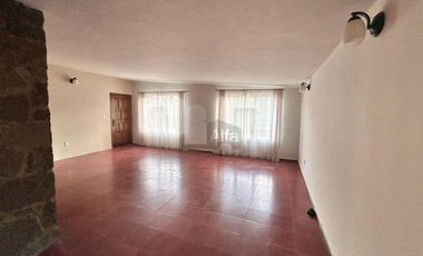 Casa en venta en Satélite