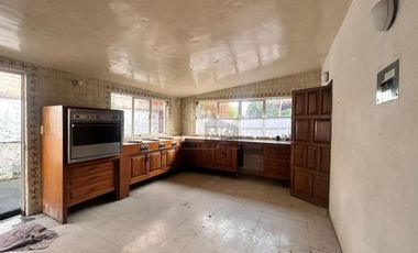 Casa en venta en Satélite