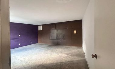 Casa en venta en Satélite