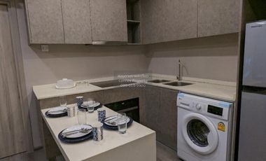 FOR RENT Condo The Politan Breeze  CX-84270