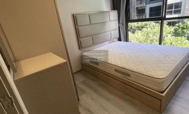FOR RENT Condo The Politan Breeze  CX-84270