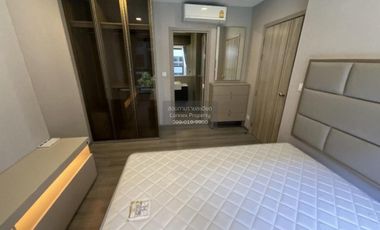 FOR RENT Condo The Politan Breeze  CX-84270