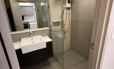 FOR RENT Condo The Politan Breeze  CX-84270