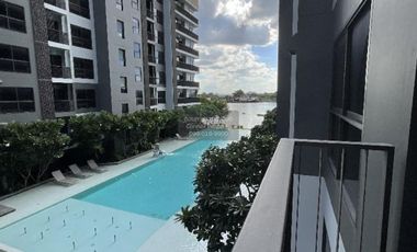 FOR RENT Condo The Politan Breeze  CX-84270