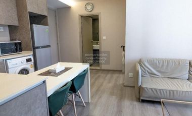 FOR RENT Condo The Politan Breeze  CX-84270