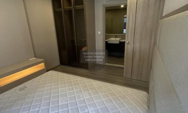 FOR RENT Condo The Politan Breeze  CX-84270