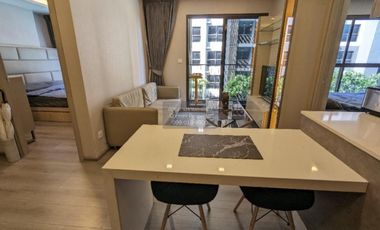 FOR RENT Condo The Politan Breeze  CX-84270