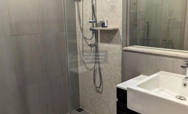 FOR RENT Condo The Politan Breeze  CX-84270