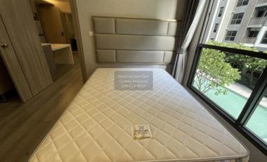 FOR RENT Condo The Politan Breeze  CX-84270