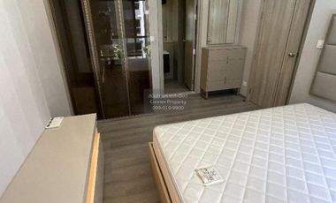 FOR RENT Condo The Politan Breeze  CX-84270