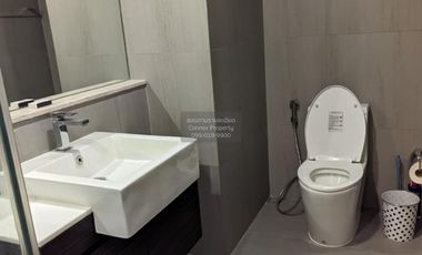FOR RENT Condo The Politan Breeze  CX-84270