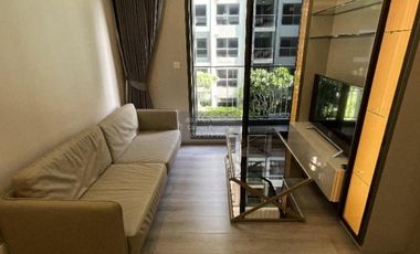 FOR RENT Condo The Politan Breeze  CX-84270