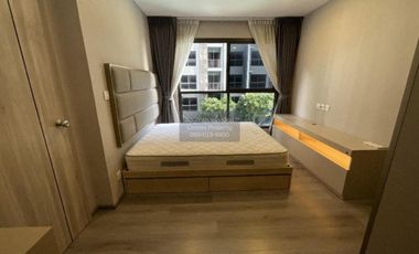 FOR RENT Condo The Politan Breeze  CX-84270