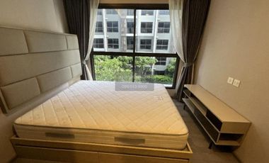 FOR RENT Condo The Politan Breeze  CX-84270