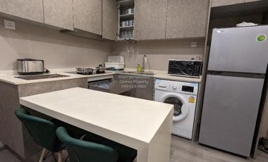 FOR RENT Condo The Politan Breeze  CX-84270