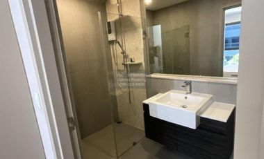 FOR RENT Condo The Politan Breeze  CX-84270