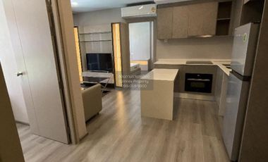 FOR RENT Condo The Politan Breeze  CX-84270