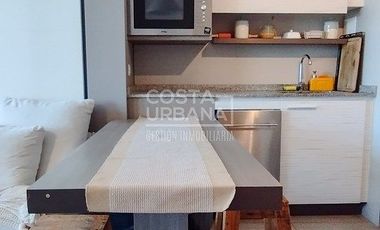 ARRIENDO Cómodo departamento en Costa de Montemar