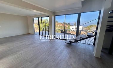 Santa Luisa. Casa a Estrenar