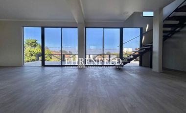 Santa Luisa. Casa a Estrenar