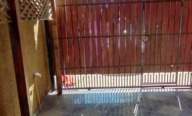 ARRIENDO CASA  3 DORM/2 BAÑOS, CONDOMINIO. PEÑAFLOR