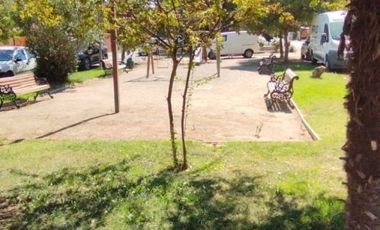ARRIENDO CASA  3 DORM/2 BAÑOS, CONDOMINIO. PEÑAFLOR