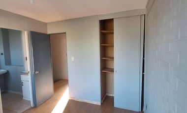 PASAJE CHOPO, LOS BOSQUES DE SAN FRANCISCO 3