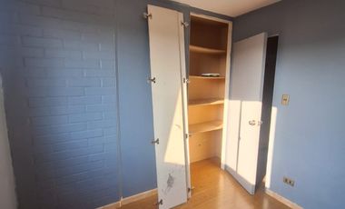 PASAJE CHOPO, LOS BOSQUES DE SAN FRANCISCO 3