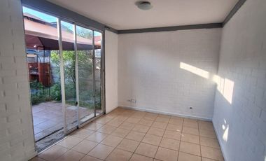 PASAJE CHOPO, LOS BOSQUES DE SAN FRANCISCO 3