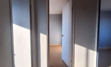 PASAJE CHOPO, LOS BOSQUES DE SAN FRANCISCO 3